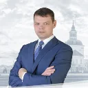 Качалкин Сергей Николаевич