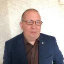 Левин Роман Викторович