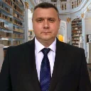 Журавлев Алексей Александрович