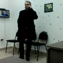 Маняшин Валерий Викторович