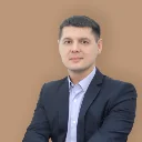 Комаров Константин Сергеевич