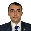 Богатов Валерий Григорьевич