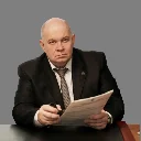 Платонов Дмитрий Николаевич