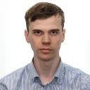 Васев Олег Вадимович