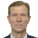 Ельцов Александр Николаевич