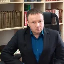Киселев Дмитрий Валерьевич