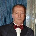 Шапиро Владимир Александрович