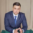Аватар адвоката