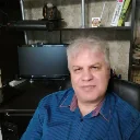 Пружинин Эрнест Эрнестович