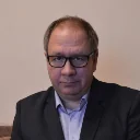 Филимонов Борис Юрьевич