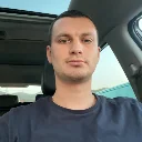 Юдин Александр Анатольевич