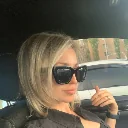 Калашникова Дарья Геннадьевна