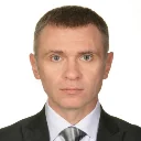 Логвинов Юрий Николаевич