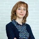 Скабицкая Татьяна Владимировна