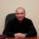 Слепухин Сергей Сергеевич