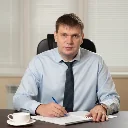 Сотников Алексей Евгеньевич