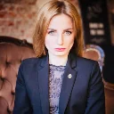Гончарова Екатерина Николаевна