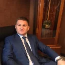 Калюжный Евгений Юрьевич