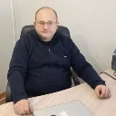 Неверов Дмитрий Владимирович