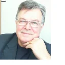 Фадин Александр Петрович
