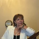 Прудиус Елена Витальевна