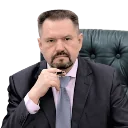 Камышин Владимир Анатольевич