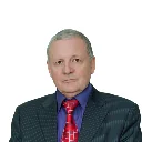 Ператинский Александр Валерьевич