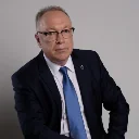 Дубиновский Алексей Маркович