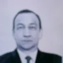 Хусаинов Мидхат Агзамович