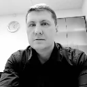 Макшанов Андрей Анатольевич