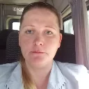 Минаева Любовь Сергеевна