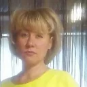 Шаталова Наталья Валерьевна