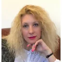 Кулакова Лариса Александровна