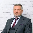 Пучкин Александр Викторович