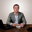 Куницкий Сергей Юрьевич