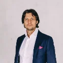Селютин Александр Викторович