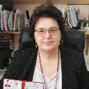Гушкина Зоя Михайловна