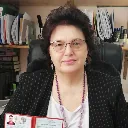 Аватар адвоката