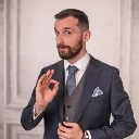 Ключко Антон Геннадьевич