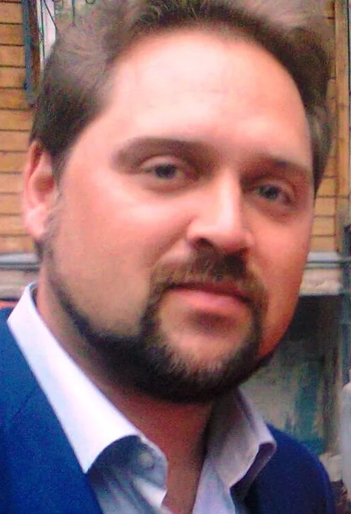 Ковтуненко Павел Олегович