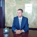 Хозяинов Сергей Валерьевич
