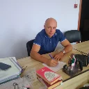 Резанкин Сергей Валерьевич