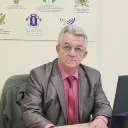 Гуц Евгений Альбертович