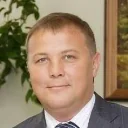 Ситдиков Рафаэль Зайнуллович
