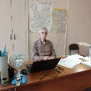 Гриневич Виктор Николаевич