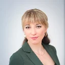 Аватар адвоката