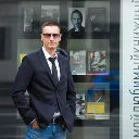Глазунов Дмитрий Алексеевич