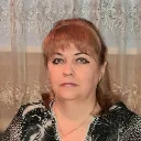 Олейникова Татьяна Владимировна