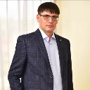 Рождественский Дмитрий Анатольевич