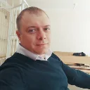 Дмитриев Андрей Николаевич